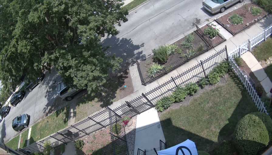 Reolink Camera One_00_Reolink Home Hub One_20260721142432.jpg